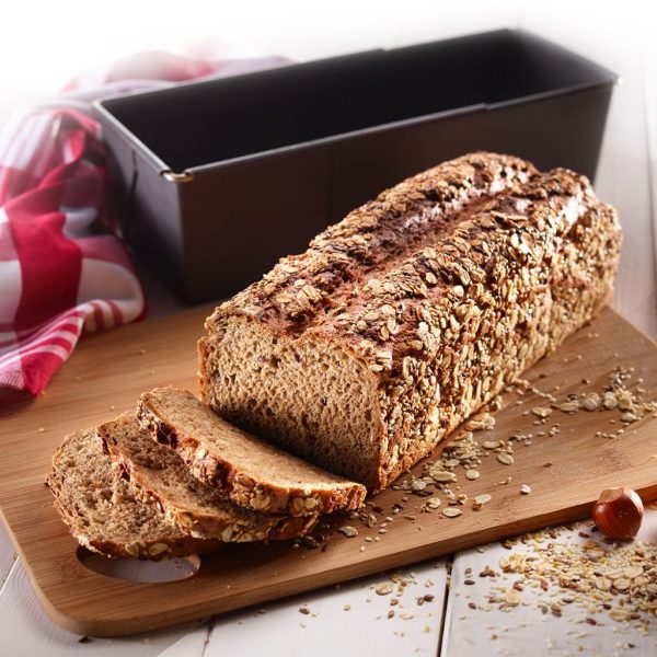 قالب کیک و نان قابل تنظیم 22 تا 35 WestMark