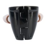 گردو شکن Nussprofi Delux دسته چوبی WestMark - Image 5