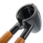 گردو شکن Nussprofi Delux دسته چوبی WestMark - Image 6
