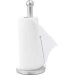 جا دستمال رولی آشپزخانه استیل WestMark