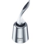 استوپر سر بطری Campana مونوپل WestMark - Image 2