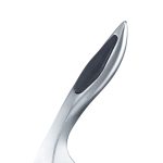 استوپر سر بطری Campana مونوپل WestMark - Image 5