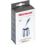 استوپر سر بطری Campana مونوپل WestMark - Image 6