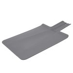 صفحه برش پلیمری Flexi تاشو WestMark - Image 2