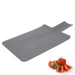 صفحه برش پلیمری Flexi تاشو WestMark - Image 3