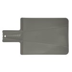 صفحه برش پلیمری Flexi تاشو WestMark - Image 4