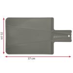 صفحه برش پلیمری Flexi تاشو WestMark - Image 6