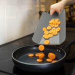 صفحه برش پلیمری Flexi تاشو WestMark