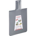 صفحه برش پلیمری Flexi تاشو WestMark - Image 8