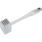 بیفتک کوب Steakmaster فلزی WestMark - Image 3