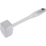 بیفتک کوب Steakmaster فلزی WestMark - Image 4