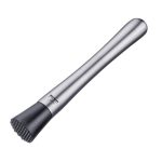 مادلر Monopol Edition دسته استیل WestMark - Image 2