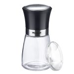 ادویه پاش مدل Blacky درشت WestMark - Image 6
