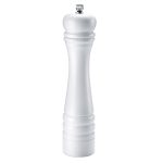 نمک/فلفل ساب 24سانت کلاسیک سفید WestMark - Image 2