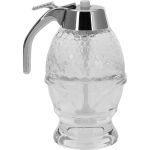 ظرف عسل مدل Delux شیشه ای WestMark - Image 3