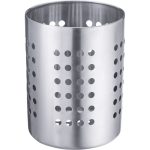 جا قاشق استوانه استیل WestMark - Image 2