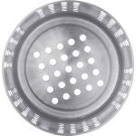 جا قاشق استوانه استیل WestMark - Image 4