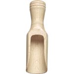 اسکوپ ادویه 3تایی سایز 4 چوبی WestMark - Image 4
