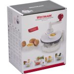ماشین آشپزخانه چند کاره دستی WestMark - Image 7