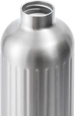 فلاسک 850 BAM اکسپلورر استیل آبی Black+Blum - Image 4