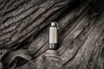 فلاسک 850 BAM اکسپلورر استیل مشکی Black+Blum