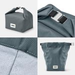 کیف غذابری 6700 مدادی Black+Blum - Image 7
