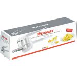 پوره کن سیب زمینی Spatzlepress آلومینیوم WestMark - Image 8