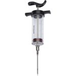 سرنگ آشپزی و مرینیتینگ 50 میلی لیتر WestMark - Image 4