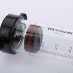 سرنگ آشپزی و مرینیتینگ 50 میلی لیتر WestMark - Image 6