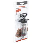 سرنگ آشپزی و مرینیتینگ 50 میلی لیتر WestMark - Image 7