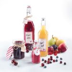 شیشه 100 Eckig در پیچی WestMark - Image 4