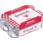 شیشه 100 Eckig در پیچی WestMark - Image 5