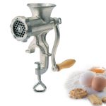 چرخ گوشت سایز 10 دستی WestMark - Image 3