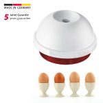 ابزار سوراخ کن تخم مرغ WestMark