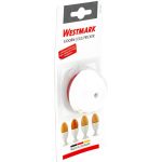 ابزار سوراخ کن تخم مرغ WestMark - Image 4