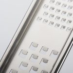 رنده 40 سانت Technicus-Pro دو لبه WestMark - Image 7