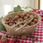 گردو/فندق شکن Monopol Edition براق WestMark - Image 7