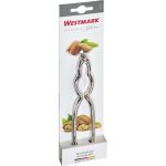 گردو/فندق شکن Monopol Edition براق WestMark - Image 8