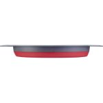 آبکش 22 تاشو Maxi سیلیکون WestMark - Image 4