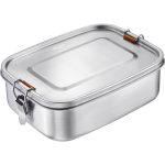 لانچ باکس 1500 مستطیل Viva Maxi  استیل WestMark - Image 2