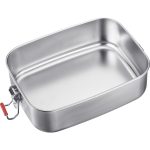لانچ باکس 1500 مستطیل Viva Maxi  استیل WestMark - Image 6