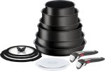 سرویس 13پارچه اینجینیو Unlimited تفال