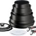 سرویس 13پارچه اینجینیو Unlimited تفال