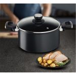 قابلمه 20 Unlimited تفال
