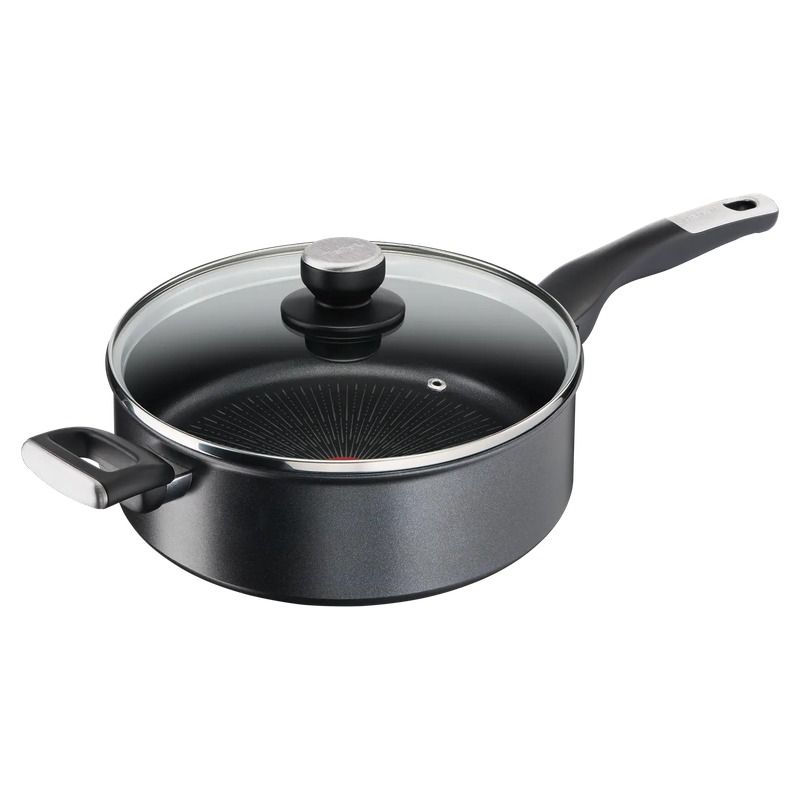 tefal_3_800x800_54KB تابه گود دردار 26 Unlimited تفال