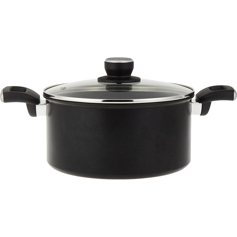 tefal_pot_800x800 قابلمه 24 Unlimited تفال