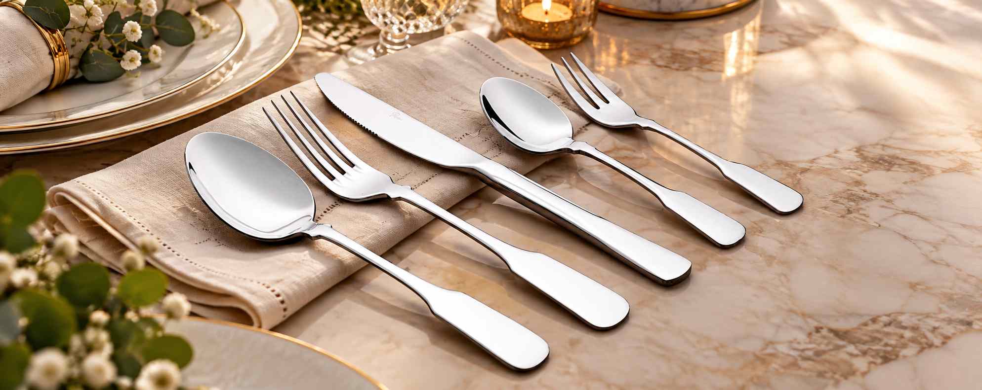 cutlery_slider_100KB