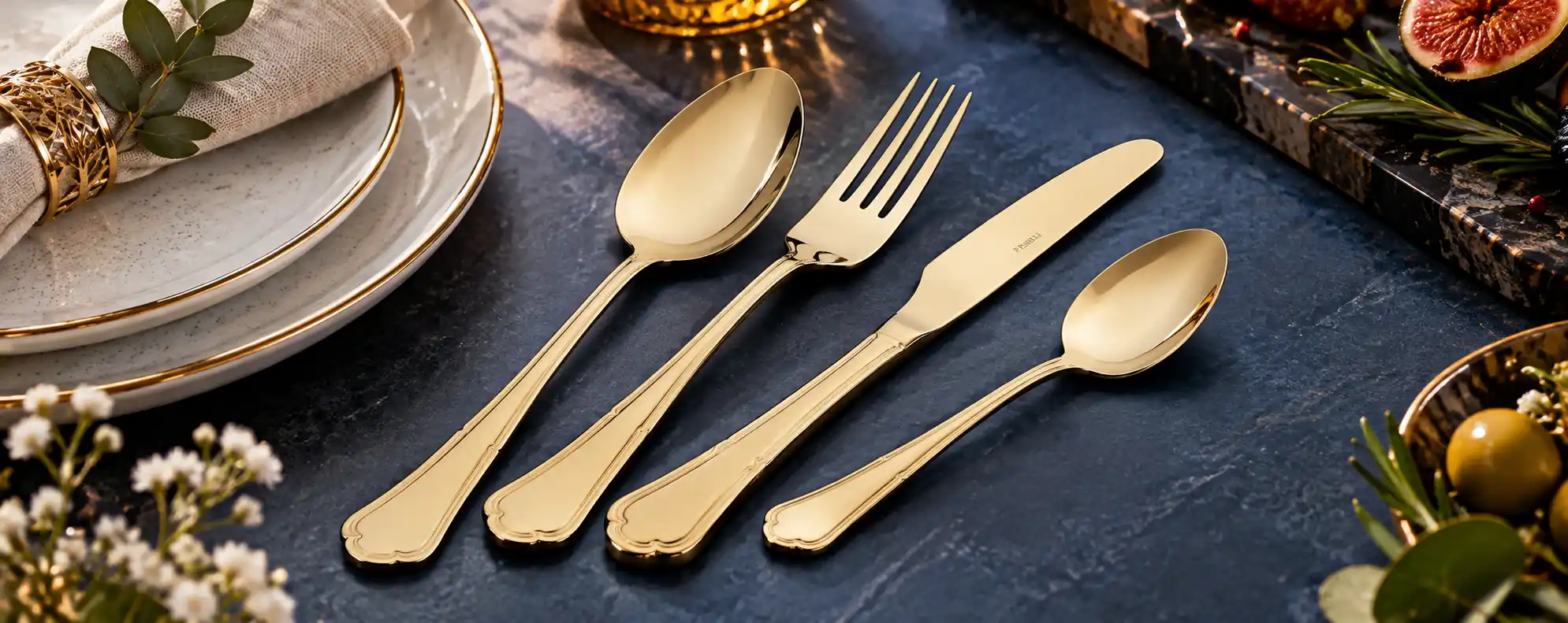 gold_cutlery_slider_100KB