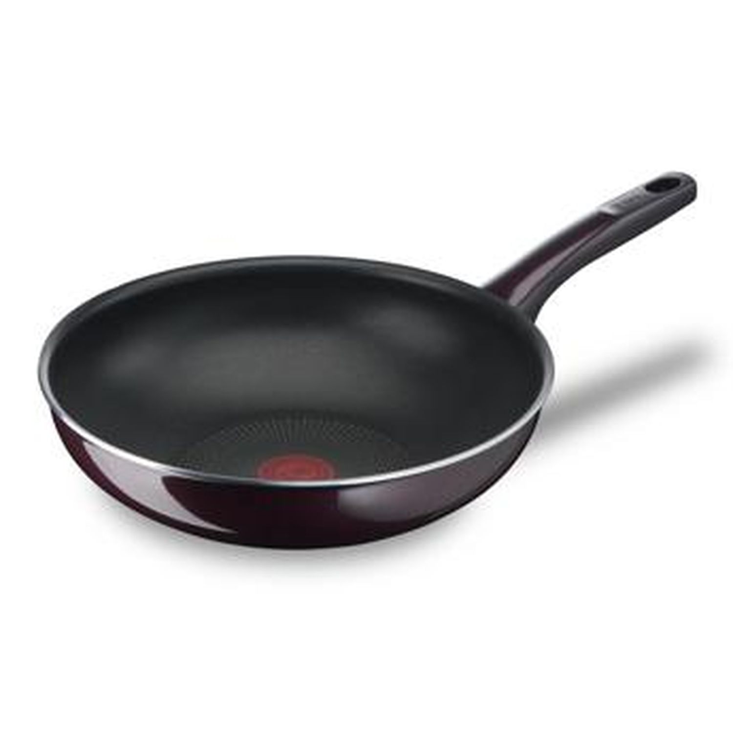 tefal_1500x1500_54KB_1 تابه ووک 28 Resist Intense تفال