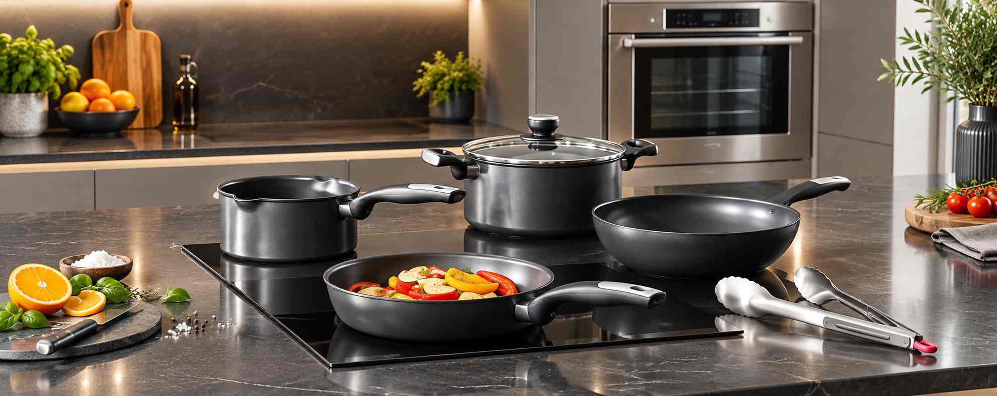 tefal_cookware_slider_100KB